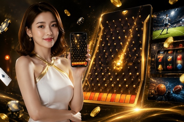 hj999