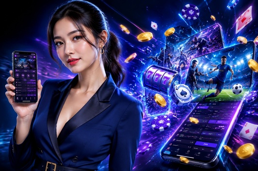 hj999