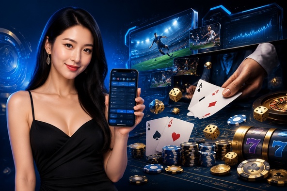 hj999