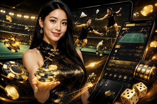 hj999