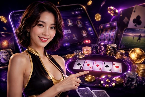 hj999